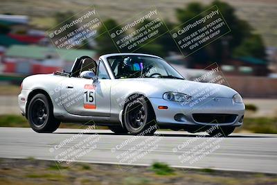 media/Feb-3 Lotus Club of SoCal (Sat) [[bd5762305a]]/Intermediate Run Group/Session 2 (Turn 2)/